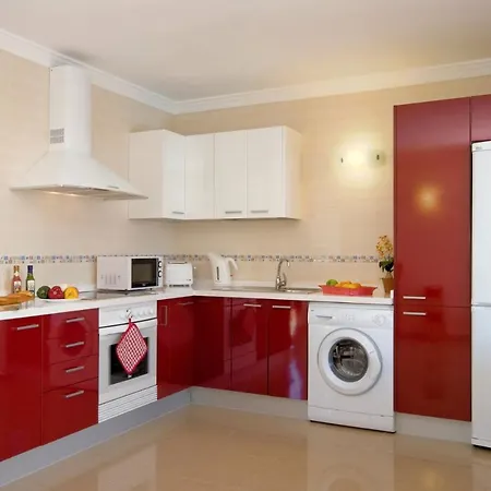 Tamarindos By لا أوليفا