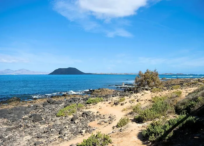 Villa Tamarindos By *