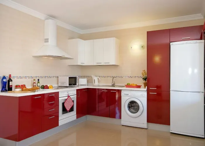 Tamarindos By ラ・オリーバ