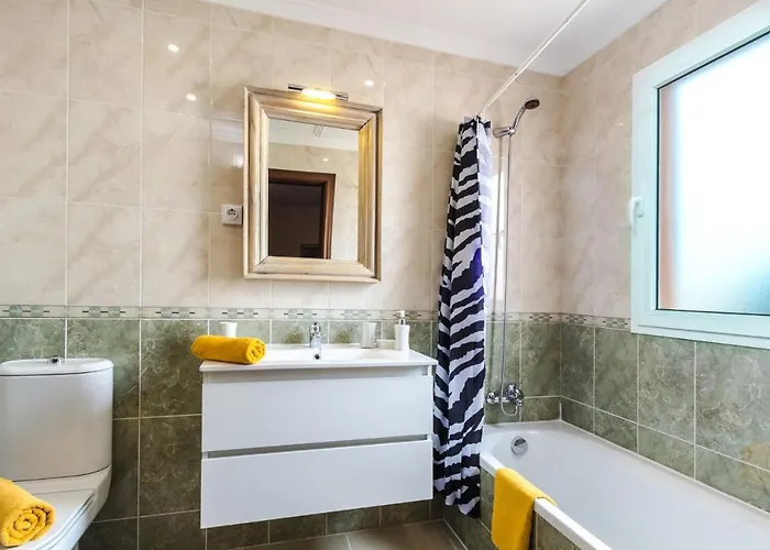 Tamarindos By ラ・オリーバ